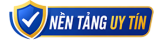 Web cược uy tín tải nhanh trên mobile, thao tác đặt cược bóng đá mượt mà